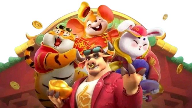 Lucky Cola 888 پاکستان ریئل منی گیمز