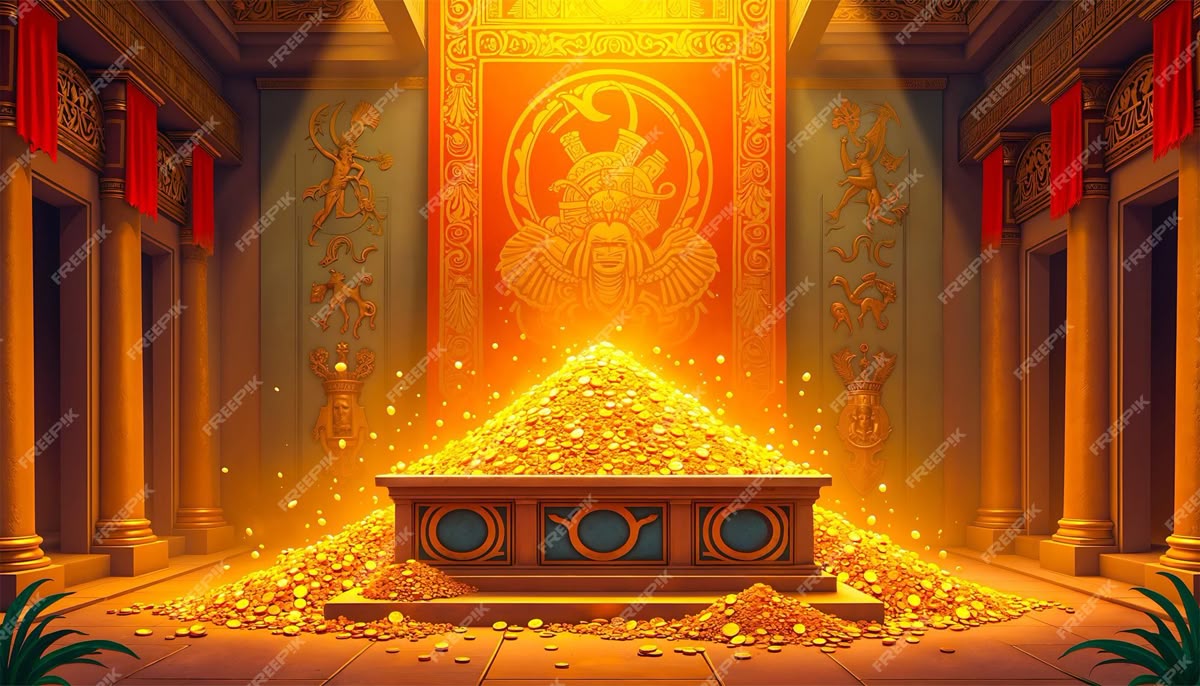 Lucky Cola 888 پاکستان ریئل منی گیمز